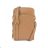 Damen-Handytasche (EINHEITSGRÖSSE) VERSOLI VER24POR-T-22