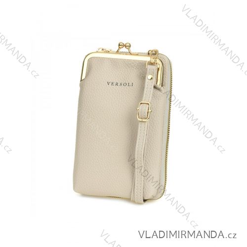 Damen-Handytasche (EINHEITSGRÖSSE) VERSOLI VER24POR-T-1