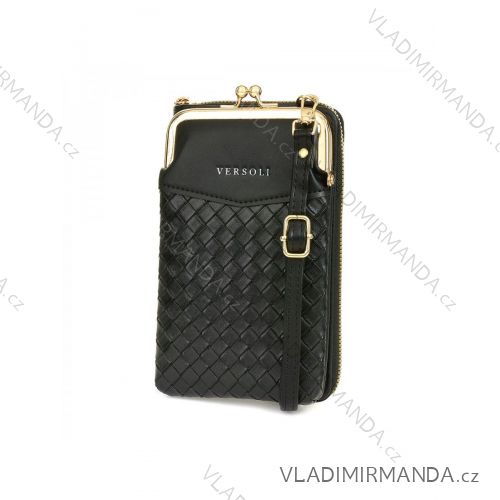 Damen-Handytasche (EINHEITSGRÖSSE) VERSOLI VER24POR-T-2