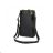 Damen-Handytasche (EINHEITSGRÖSSE) VERSOLI VER24POR-T-2