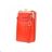 Damen-Handytasche (EINHEITSGRÖSSE) VERSOLI VER24POR-T-2