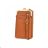 Damen-Handytasche (EINHEITSGRÖSSE) VERSOLI VER24POR-T-2
