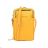 Damen-Handytasche (EINHEITSGRÖSSE) VERSOLI VER24POR-T-4