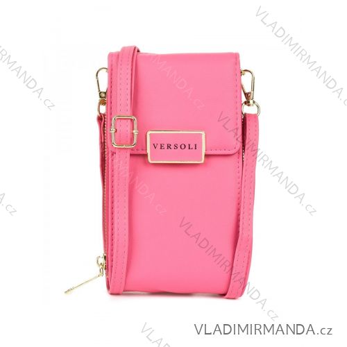 Damen-Handytasche (EINHEITSGRÖSSE) VERSOLI VER24POR-T-9