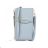 Damen-Handytasche (EINHEITSGRÖSSE) VERSOLI VER24POR-T-9