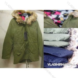 Winterjacke (s-xl) MADE IN ITALY MII31-3
