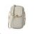 Damen-Handytasche (EINHEITSGRÖSSE) VERSOLI VER24POR-TE-3
