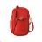Damen-Handytasche (EINHEITSGRÖSSE) VERSOLI VER24POR-TE-3