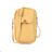 Damen-Handytasche (EINHEITSGRÖSSE) VERSOLI VER24POR-TE-3