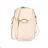 Damen-Handytasche (EINHEITSGRÖSSE) VERSOLI VER24POR-TE-3