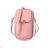 Damen-Handytasche (EINHEITSGRÖSSE) VERSOLI VER24POR-TE-3