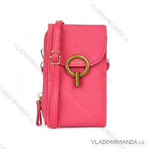 Damen-Handytasche (EINHEITSGRÖSSE) VERSOLI VER24POR-TE-5