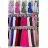 Elegantes Hemd Langarm Damen Kleid (S / M ONE SIZE) ITALIAN FASHION IMWY21734