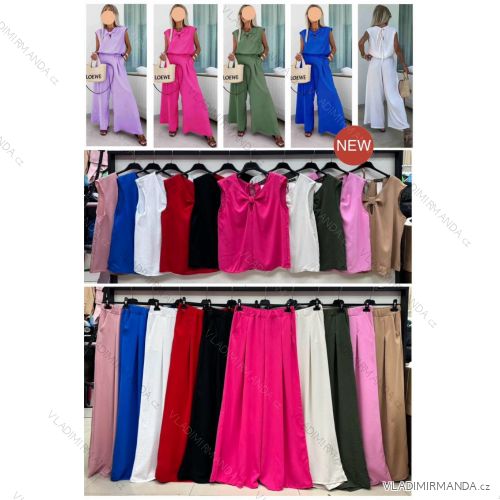 Elegantes Hemd Langarm Damen Kleid (S / M ONE SIZE) ITALIAN FASHION IMWY21734