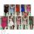 Elegantes Hemd Langarm Damen Kleid (S / M ONE SIZE) ITALIAN FASHION IMWY21734