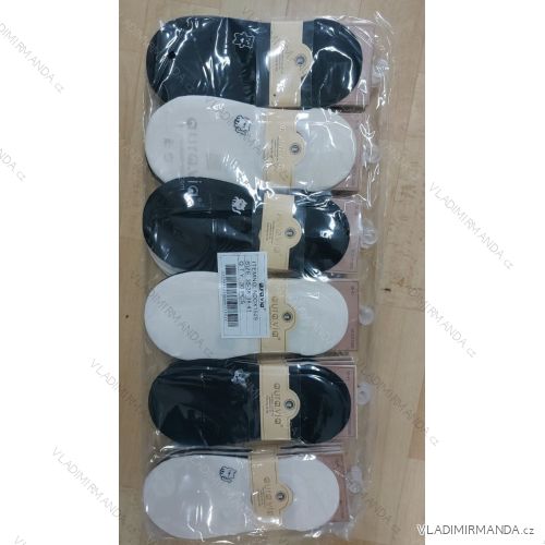 Damensocken (35-38,38-41) AURA.VIA AURA24NDDX1529