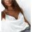 Damen-Sommer-Tanktop (S/M ONE SIZE) ITALIAN FASHION IMM22HG3353