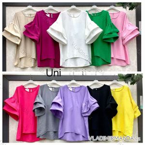 Langarmjacke (Einheitsgröße) ITALIAN MODA IMC17324