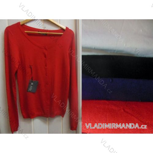 Damenpullover (m-2xl) B.LIFE 983B
