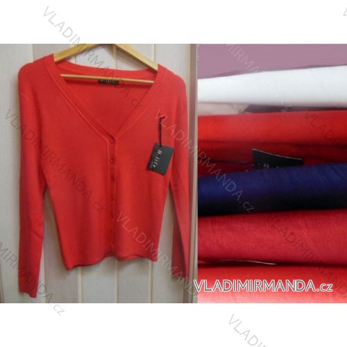Damenpullover (m-2xl) B.LIFE 981B