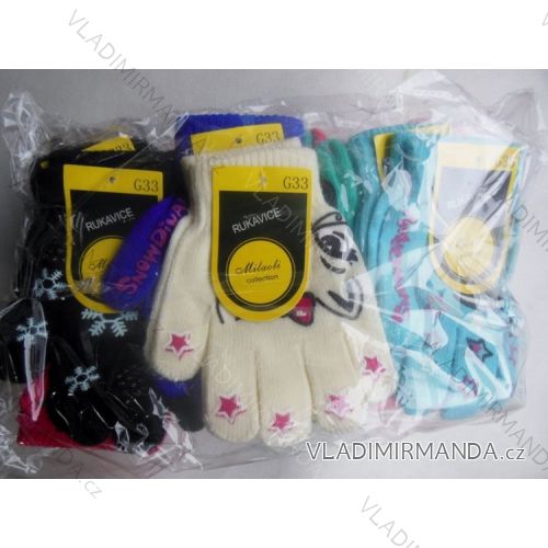 Handschuhe MILAOLI G33 Handschuhe