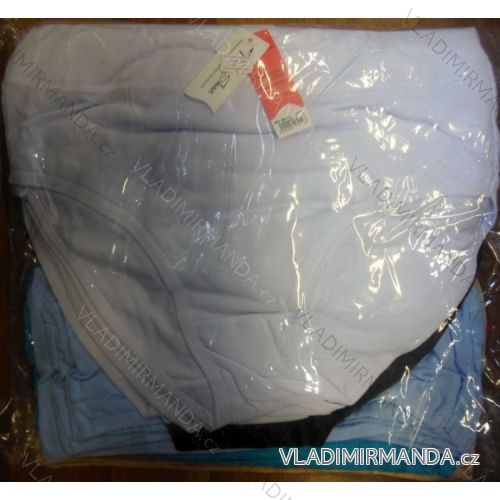 Oberbekleidunggürtel für Damen (m-3xl) TINA SHAN M-419