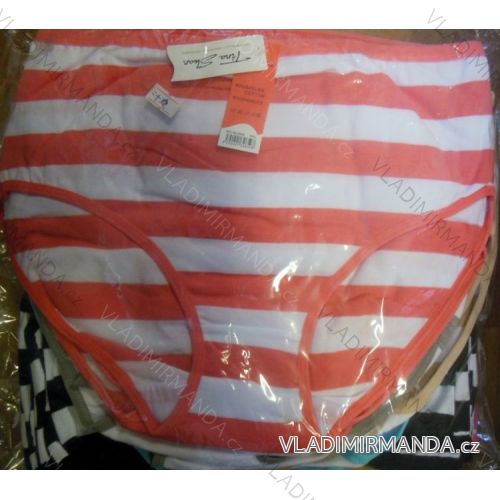 Damenhose (m-2xl) TINA SHAN M-2859
