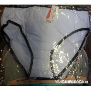 Hose Damen (m-2xl) TINA SHAN M-1563

