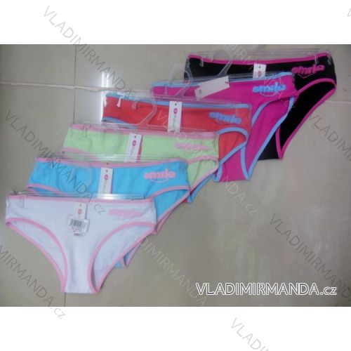 Damenhose (m-2xl) PESAIL HD-T8163