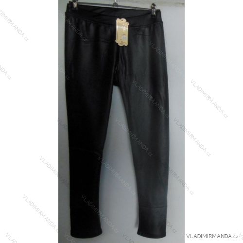 Glitter-Damengamaschen (m-2xl) SAL X-87