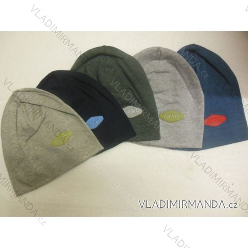 ANWER POL432 Herbst Baby Stiefel (Einheitsgröße)
