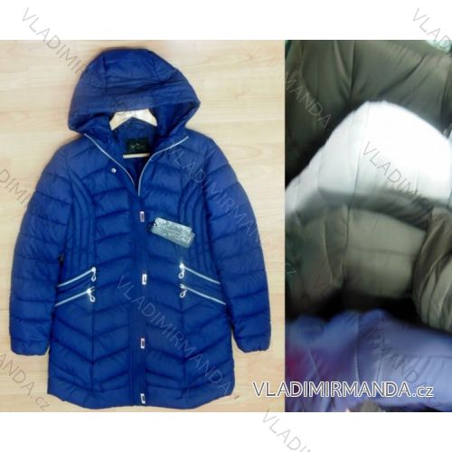 Winterjacke (m-2xl) LANTER 57212