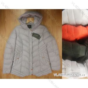 Winterjacke (m-2xl) LANTER 57215
