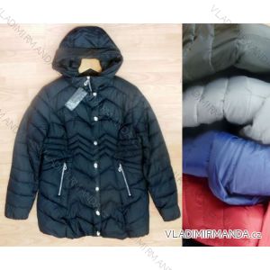 Winterjacke (l-3xl) LANTER 57207
