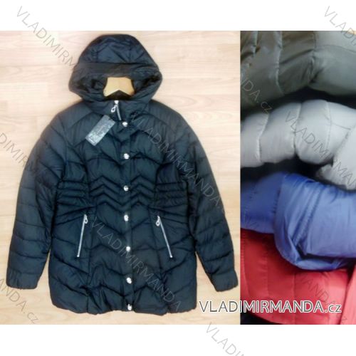 Winterjacke (l-3xl) LANTER 57207

