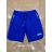 Herrenshorts (m-2xl) TRA24CATALOG1