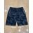 Herrenshorts (m-2xl) TRA24CATALOG1