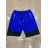 Herrenshorts (m-2xl) TRA24CATALOG1