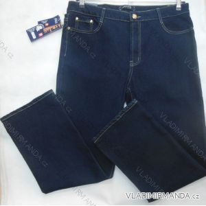 Übergroße (42-52) SMILING JEANS N-509 von Rifle Jeans für Damen
