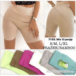 Leggings lange isolierte Damenjeans (S-3XL) TURKISH FASHION TMWL20619