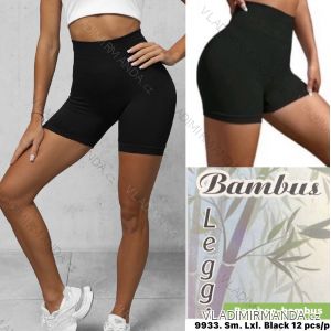 Leggings lange isolierte Damenjeans (S-3XL) TURKISH FASHION TMWL20619