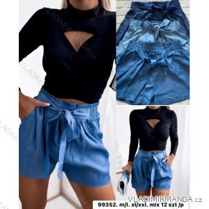 Damenshorts (S/M-XL/2XL) FASHION TMWL2499352