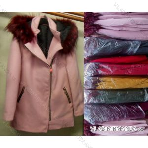 Winterjacke (s-xl) MADE IN ITALY MII4282
