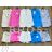 Sommer-Musselin-Hemd- und Shorts-Set für Damen (Einheitsgröße S/M) ITALIAN FASHION IMWGB232513