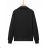 Langarm-Hoodie für Damen (XS-XL) GLO STORY GLO23WPU-4087