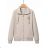 Langarm-Hoodie für Damen (XS-XL) GLO STORY GLO23WPU-4087