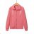 Langarm-Hoodie für Damen (XS-XL) GLO STORY GLO23WPU-4087
