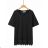 Damen-Kurzarm-T-Shirt (S-XL) GLO-STORY GLO24WPO-4489