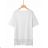 Damen-Kurzarm-T-Shirt (S-XL) GLO-STORY GLO24WPO-4489
