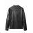 Herren-Sweatshirt (M-2XL) GLO-STORY GLO23MPU-4364